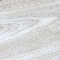 Кварц-винил Amadei Камбер 47119 Челеста