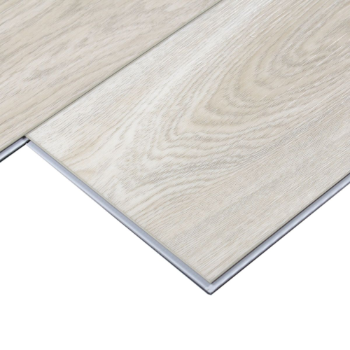 Кварц-винил Amadei Камбер 47119 Челеста