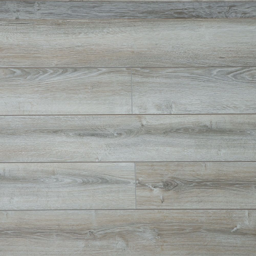 Ламинат Amadei Кастаньеты 8.33 S 4011 Мориц