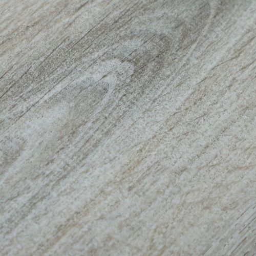 Ламинат Amadei Кастаньеты 8.33 S 4011 Мориц