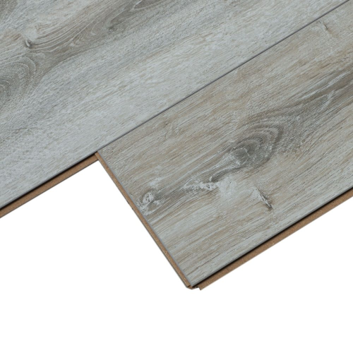 Ламинат Amadei Кастаньеты 8.33 S 4011 Мориц