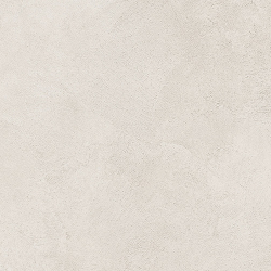 Керамогранит Vitra АртБетон Песок 60x120