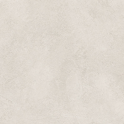Керамогранит Vitra АртБетон Песок 60x120