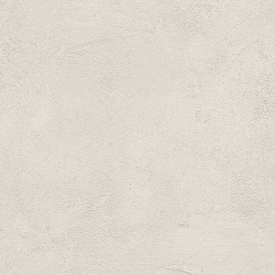 Керамогранит Vitra АртБетон Песок 60x120
