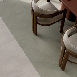 Керамогранит Vitra АртБетон Песок 60x120