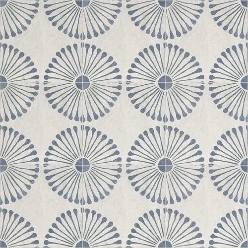 Керамогранит Mainzu Carino PT03219 Deco Infantas Matt 20x20