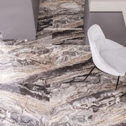 Керамогранит Neodom N20422 Luxury Amadeus Polished 80x160