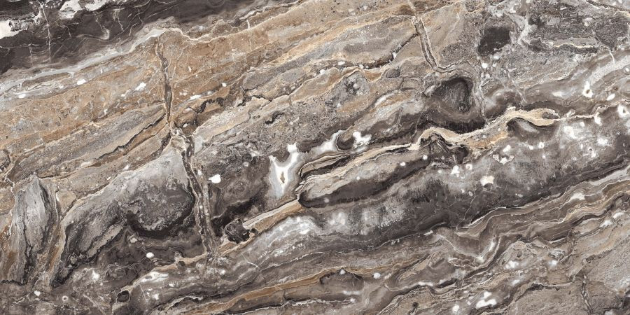 Керамогранит Neodom N20422 Luxury Amadeus Polished 80x160