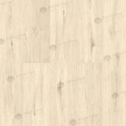 Кварцвиниловая плитка Alpine Floor Liberty Loose Lay LVT Дуб Ваниль ECO 23-1