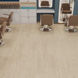 Кварцвиниловая плитка Alpine Floor Liberty Loose Lay LVT Дуб Ваниль ECO 23-1