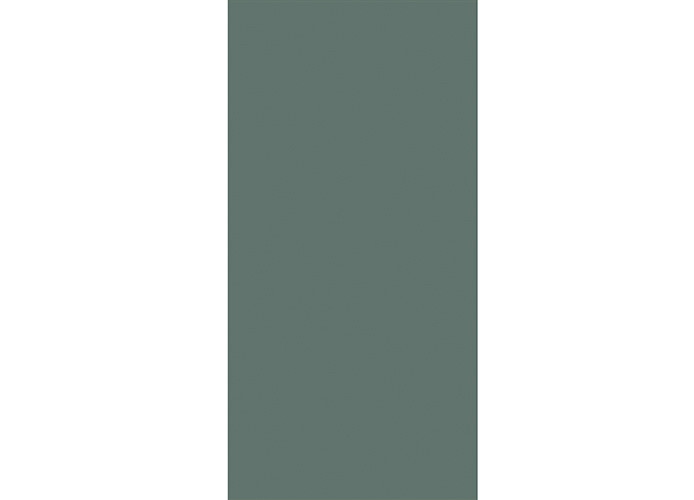 Керамогранит Staro Slim Elite Maldives 5мм Matt 60x120