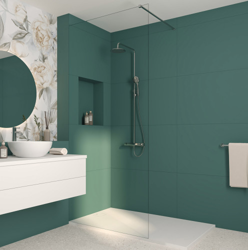 Керамогранит Staro Slim Elite Maldives 5мм Matt 60x120