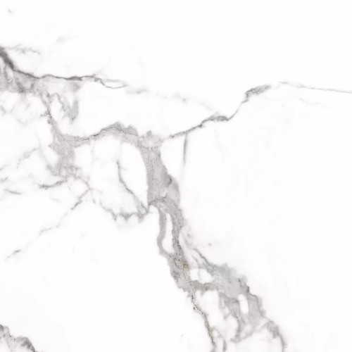 Керамогранит Prime Ceramics Carrara 60x60