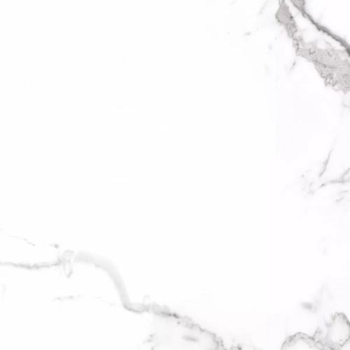 Керамогранит Prime Ceramics Carrara 60x60