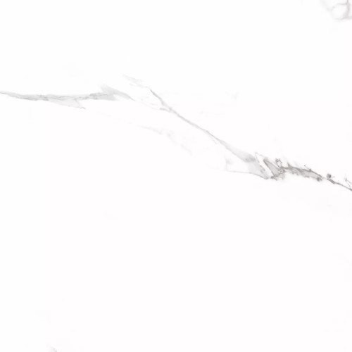 Керамогранит Prime Ceramics Carrara 60x60