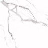 Керамогранит Prime Ceramics Carrara 60x60