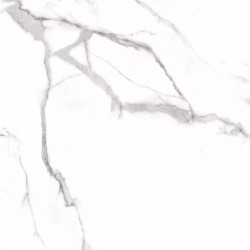 Керамогранит Prime Ceramics Carrara 60x60