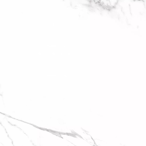 Керамогранит Prime Ceramics Carrara 60x60