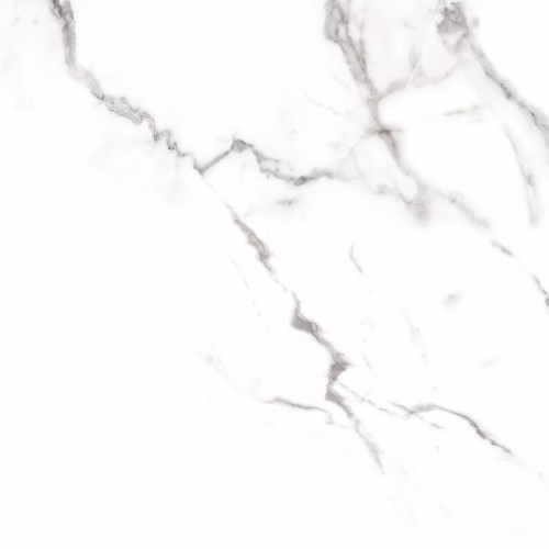 Керамогранит Prime Ceramics Carrara 60x60