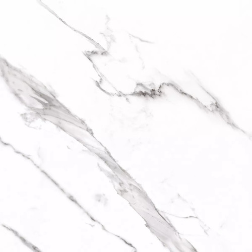 Керамогранит Prime Ceramics Carrara 60x60