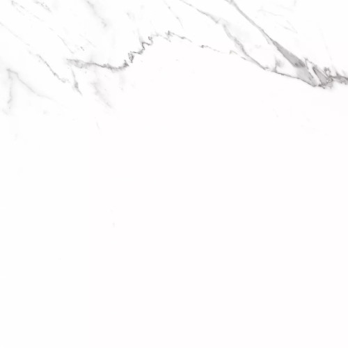 Керамогранит Prime Ceramics Carrara 60x60