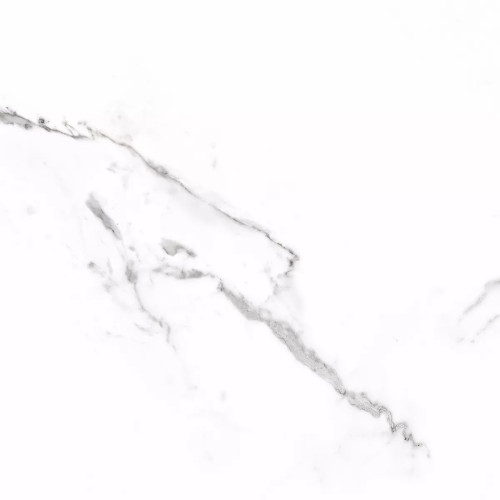 Керамогранит Prime Ceramics Carrara 60x60