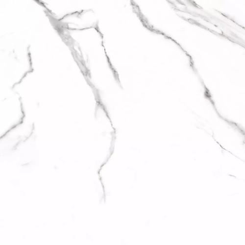 Керамогранит Prime Ceramics Carrara 60x60