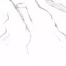 Керамогранит Prime Ceramics Carrara 60x60