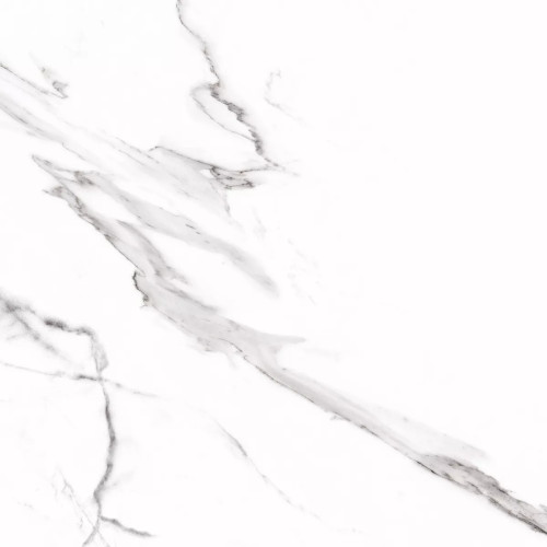 Керамогранит Prime Ceramics Carrara 60x60