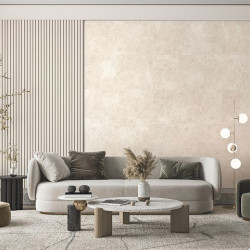 Керамогранит Global Tile Onda GT120600906MCR Светло-серый 60x120