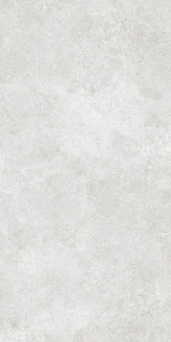 Керамогранит Global Tile Onda GT120600906MCR Светло-серый 60x120