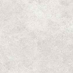 Керамогранит Global Tile Onda GT120600906MCR Светло-серый 60x120