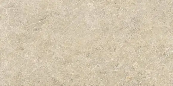 Керамогранит Atlas Concorde Italy HCSJ Nyra Sunlight 60x120 - 20mm