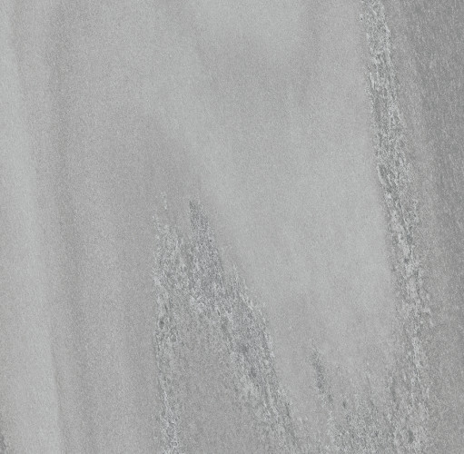 Керамогранит Laparet Urban Dazzle Gris х9999275915 лаппатированный 60x60