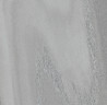 Керамогранит Laparet Urban Dazzle Gris х9999275915 лаппатированный 60x60
