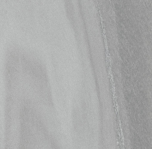 Керамогранит Laparet Urban Dazzle Gris х9999275915 лаппатированный 60x60