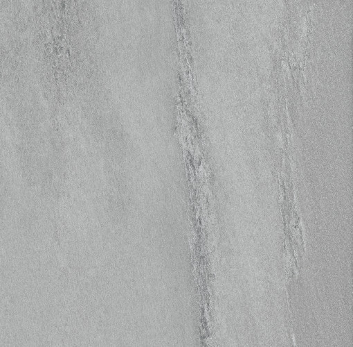 Керамогранит Laparet Urban Dazzle Gris х9999275915 лаппатированный 60x60