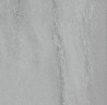 Керамогранит Laparet Urban Dazzle Gris х9999275915 лаппатированный 60x60