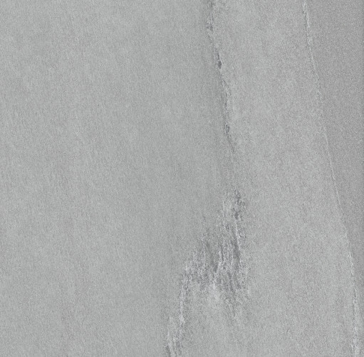 Керамогранит Laparet Urban Dazzle Gris х9999275915 лаппатированный 60x60