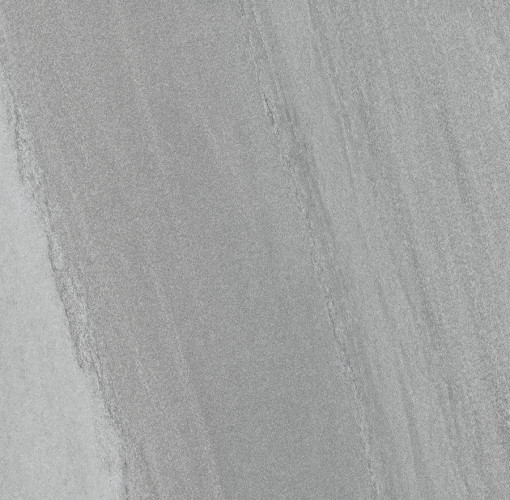 Керамогранит Laparet Urban Dazzle Gris х9999275915 лаппатированный 60x60