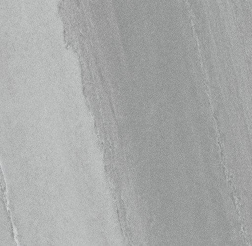 Керамогранит Laparet Urban Dazzle Gris х9999275915 лаппатированный 60x60