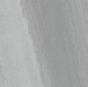 Керамогранит Laparet Urban Dazzle Gris х9999275915 лаппатированный 60x60