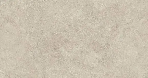 Керамогранит Atlas Concorde Italy AYCE Boost Icor Dust 60x120 - 20mm