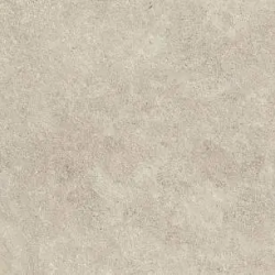 Керамогранит Atlas Concorde Italy AYCE Boost Icor Dust 60x120 - 20mm