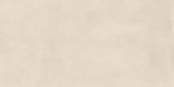 Керамогранит Atlas Concorde Italy AKMD Boost Balance Ivory 60x120 6 mm