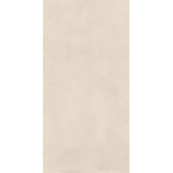 Керамогранит Atlas Concorde Italy AKMD Boost Balance Ivory 60x120 6 mm