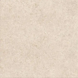 Керамогранит Atlas Concorde Italy A6RD Boost Stone Ivory 60x60