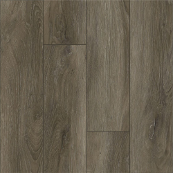 Кварцвиниловая плитка Fargo Comfort LVT Дуб Лима 20-7359-104