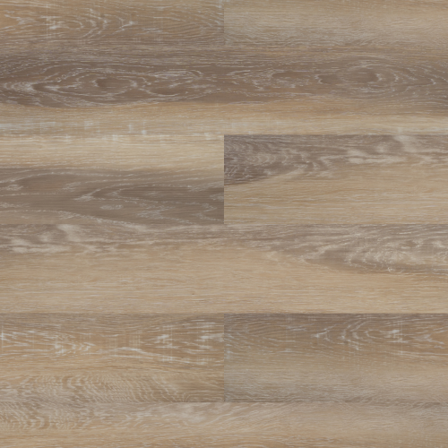 SPC Ламинат StoneWood Сорризо (Sorriso) SW 1033