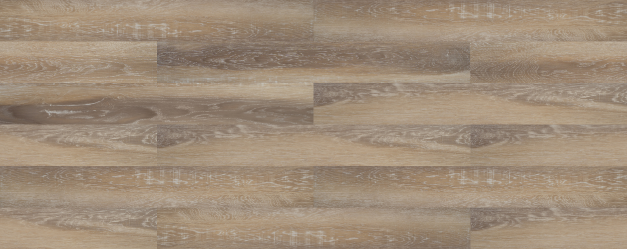 SPC Ламинат StoneWood Сорризо (Sorriso) SW 1033